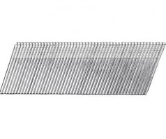 Ace & K 16 GA Angle Nails Galvanized x 2000 - 32mm